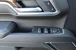 2026 GMC Sierra 1500 Crew Cab 4WD Pickup for sale #26G203 - photo 10