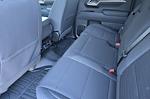 2026 GMC Sierra 1500 Crew Cab 4WD Pickup for sale #26G203 - photo 12