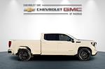 2026 GMC Sierra 1500 Crew Cab 4WD Pickup for sale #26G203 - photo 4