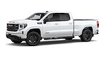 2026 GMC Sierra 1500 Crew Cab 4WD Pickup for sale #26G203 - photo 35