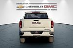2026 GMC Sierra 1500 Crew Cab 4WD Pickup for sale #26G203 - photo 6
