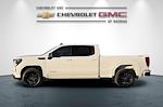 2026 GMC Sierra 1500 Crew Cab 4WD Pickup for sale #26G203 - photo 7