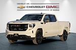 2026 GMC Sierra 1500 Crew Cab 4WD Pickup for sale #26G203 - photo 1