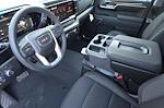 2026 GMC Sierra 1500 Crew Cab 4WD Pickup for sale #26G203 - photo 9