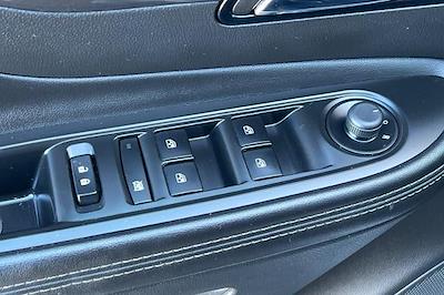 Used 2022 Buick Encore - photo 1