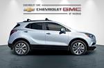 2022 Buick Encore AWD SUV for sale #26G204A - photo 44