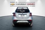 2022 Buick Encore AWD SUV for sale #26G204A - photo 43