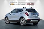2022 Buick Encore AWD SUV for sale #26G204A - photo 46