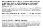 2022 Buick Encore AWD SUV for sale #26G204A - photo 51
