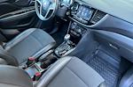 2022 Buick Encore AWD SUV for sale #26G204A - photo 9