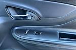 2022 Buick Encore AWD SUV for sale #26G204A - photo 11