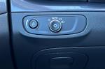 2022 Buick Encore AWD SUV for sale #26G204A - photo 30