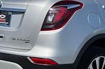 2022 Buick Encore AWD SUV for sale #26G204A - photo 37