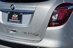 2022 Buick Encore AWD SUV for sale #26G204A - photo 38