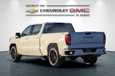 New 2026 GMC Sierra 1500 - photo 1