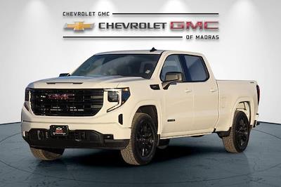 New 2026 GMC Sierra 1500 - photo 1