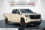 2026 GMC Sierra 1500 Crew Cab 4WD Pickup for sale #26G205 - photo 3