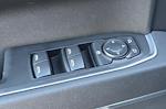 2026 GMC Sierra 1500 Crew Cab 4WD Pickup for sale #26G205 - photo 11
