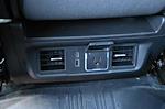 2026 GMC Sierra 1500 Crew Cab 4WD Pickup for sale #26G205 - photo 13