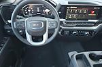 2026 GMC Sierra 1500 Crew Cab 4WD Pickup for sale #26G205 - photo 15