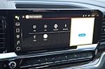 2026 GMC Sierra 1500 Crew Cab 4WD Pickup for sale #26G205 - photo 19