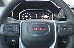 2026 GMC Sierra 1500 Crew Cab 4WD Pickup for sale #26G205 - photo 25