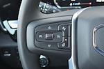 2026 GMC Sierra 1500 Crew Cab 4WD Pickup for sale #26G205 - photo 26