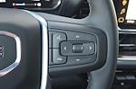 2026 GMC Sierra 1500 Crew Cab 4WD Pickup for sale #26G205 - photo 27