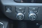 2026 GMC Sierra 1500 Crew Cab 4WD Pickup for sale #26G205 - photo 29