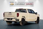 2026 GMC Sierra 1500 Crew Cab 4WD Pickup for sale #26G205 - photo 5