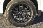 2026 GMC Sierra 1500 Crew Cab 4WD Pickup for sale #26G205 - photo 30