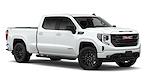 2026 GMC Sierra 1500 Crew Cab 4WD Pickup for sale #26G205 - photo 36