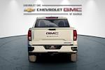2026 GMC Sierra 1500 Crew Cab 4WD Pickup for sale #26G205 - photo 6
