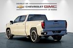 2026 GMC Sierra 1500 Crew Cab 4WD Pickup for sale #26G205 - photo 2
