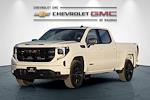2026 GMC Sierra 1500 Crew Cab 4WD Pickup for sale #26G205 - photo 1