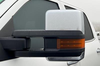 Used 2018 GMC Sierra 3500 - photo 1