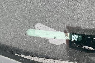 Used 2018 GMC Sierra 3500 - photo 1