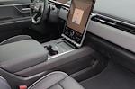 New 2026 GMC Sierra EV Elevation Crew Cab for sale #26G21 - photo 16