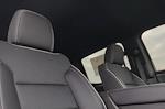 New 2026 GMC Sierra EV Elevation Crew Cab for sale #26G21 - photo 17