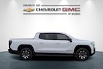 New 2026 GMC Sierra EV Elevation Crew Cab for sale #26G21 - photo 4