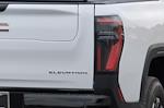 New 2026 GMC Sierra EV Elevation Crew Cab for sale #26G21 - photo 29