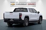 New 2026 GMC Sierra EV Elevation Crew Cab for sale #26G21 - photo 5