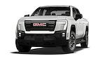 New 2026 GMC Sierra EV Elevation Crew Cab for sale #26G21 - photo 32