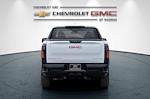 New 2026 GMC Sierra EV Elevation Crew Cab for sale #26G21 - photo 6