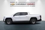 New 2026 GMC Sierra EV Elevation Crew Cab for sale #26G21 - photo 7