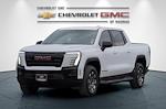 New 2026 GMC Sierra EV Elevation Crew Cab for sale #26G21 - photo 1