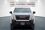 New 2026 GMC Sierra EV Elevation Crew Cab for sale #26G21 - photo 8