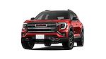 2026 GMC Terrain AWD SUV for sale #26G210 - photo 11