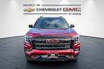 2026 GMC Terrain AWD SUV for sale #26G210 - photo 6