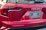 2026 GMC Terrain AWD SUV for sale #26G210 - photo 7